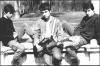 los-prisioneros[1]